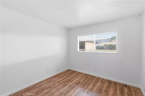 Bedroom - 21739 Panoche Rd, Apple Valley, CA 92308 photo 1 of 7