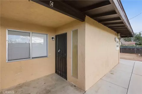 Other - 21739 Panoche Rd, Apple Valley, CA 92308 photo 1 of 10