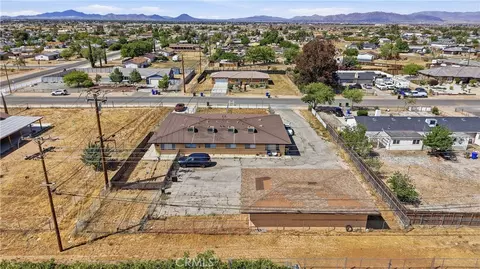 View/Area - 21739 Panoche Rd, Apple Valley, CA 92308 photo 6 of 12