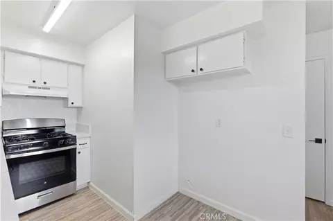 Other - 21739 Panoche Rd, Apple Valley, CA 92308 photo 3 of 10