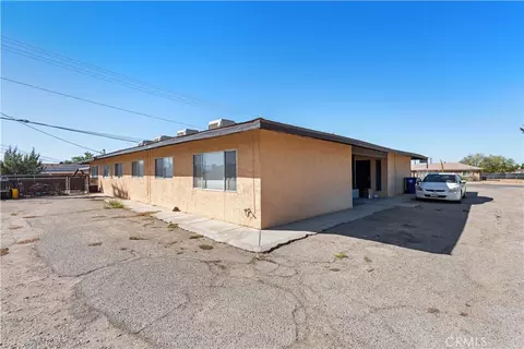 Other - 21739 Panoche Rd, Apple Valley, CA 92308 photo 6 of 10