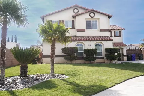 12661 Shorewood, Victorville, CA 92392