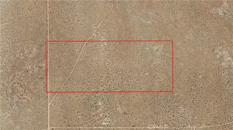 0 County Rd, Adelanto, CA 92301