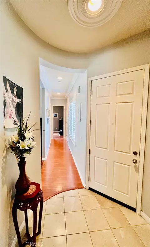 Entry Way - 10485 Nobleton Rd, Apple Valley, CA 92308 photo 1 of 1