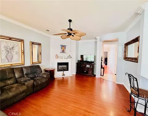 Living - 10485 Nobleton Rd, Apple Valley, CA 92308 photo 1 of 1