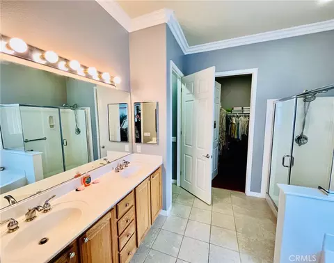 Other - 10485 Nobleton Rd, Apple Valley, CA 92308 photo 4 of 13