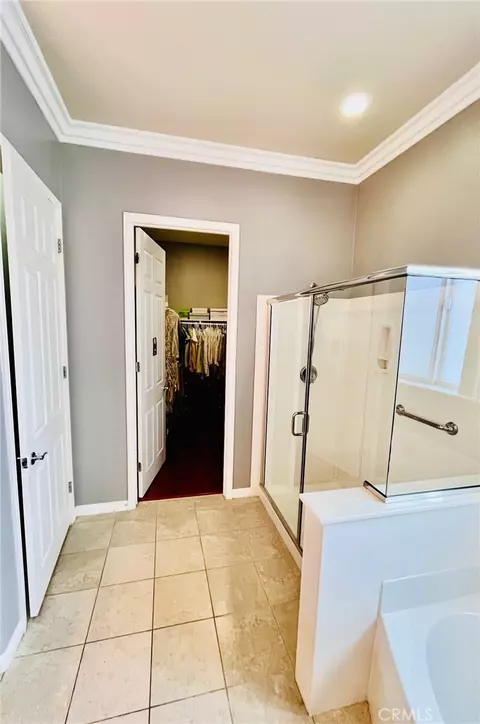 Other - 10485 Nobleton Rd, Apple Valley, CA 92308 photo 5 of 13