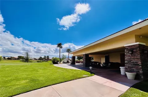 Other - 10485 Nobleton Rd, Apple Valley, CA 92308 photo 10 of 13