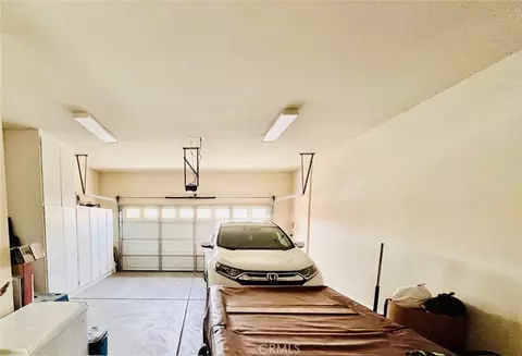 Other - 10485 Nobleton Rd, Apple Valley, CA 92308 photo 7 of 13