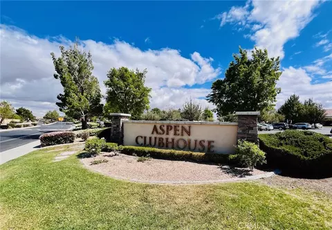 Other - 10485 Nobleton Rd, Apple Valley, CA 92308 photo 8 of 13