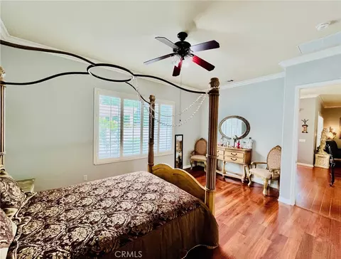 Bedroom - 10485 Nobleton Rd, Apple Valley, CA 92308 photo 5 of 5