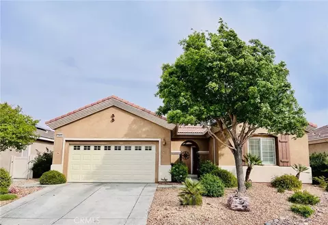 10485 Nobleton Rd, Apple Valley, CA 92308
