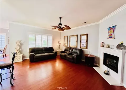 Other - 10485 Nobleton Rd, Apple Valley, CA 92308 photo 1 of 13