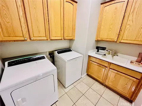 Other - 10485 Nobleton Rd, Apple Valley, CA 92308 photo 6 of 13