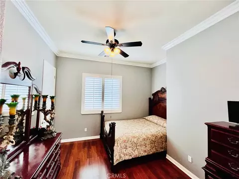 Bedroom - 10485 Nobleton Rd, Apple Valley, CA 92308 photo 1 of 5