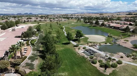 View/Area - 10485 Nobleton Rd, Apple Valley, CA 92308 photo 3 of 5