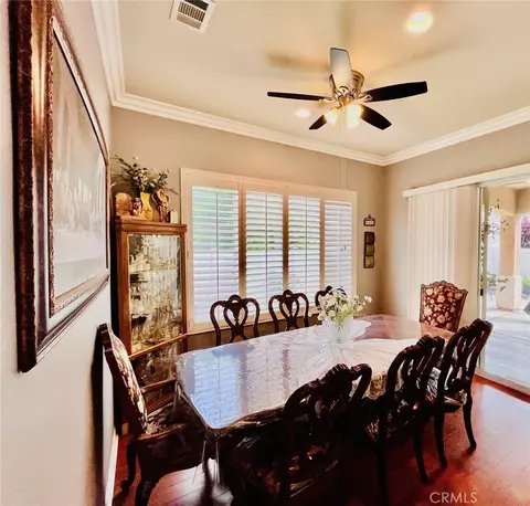 Dining - 10485 Nobleton Rd, Apple Valley, CA 92308 photo 2 of 2
