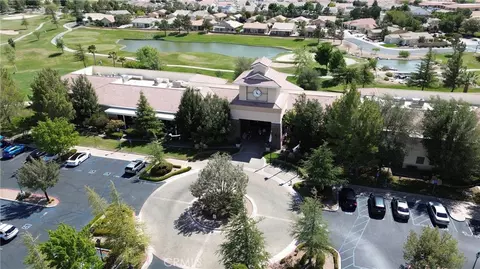 View/Area - 10485 Nobleton Rd, Apple Valley, CA 92308 photo 1 of 5