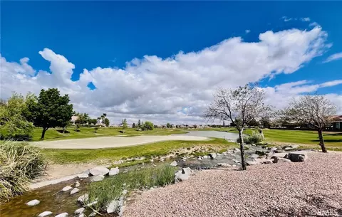Other - 10485 Nobleton Rd, Apple Valley, CA 92308 photo 13 of 13