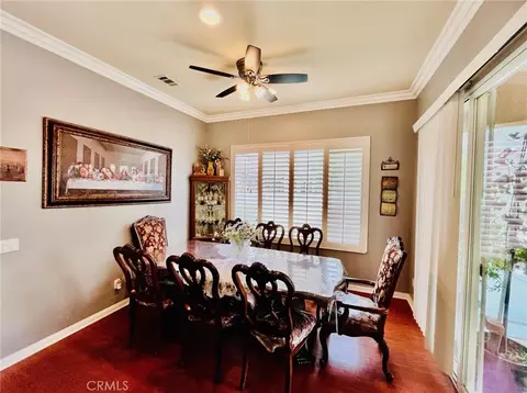 Dining - 10485 Nobleton Rd, Apple Valley, CA 92308 photo 1 of 2