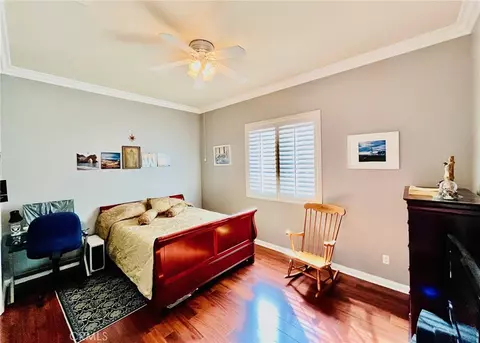 Bedroom - 10485 Nobleton Rd, Apple Valley, CA 92308 photo 2 of 5