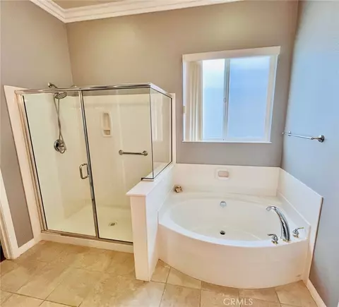 Other - 10485 Nobleton Rd, Apple Valley, CA 92308 photo 3 of 13