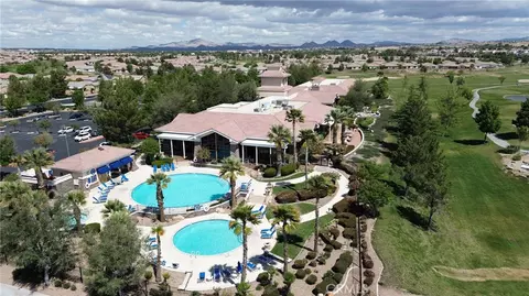 Other - 10485 Nobleton Rd, Apple Valley, CA 92308 photo 12 of 13