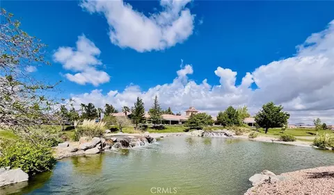 View/Area - 10485 Nobleton Rd, Apple Valley, CA 92308 photo 5 of 5