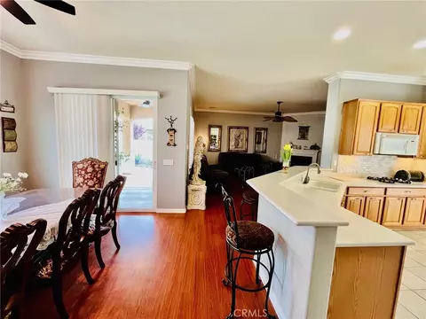 Other - 10485 Nobleton Rd, Apple Valley, CA 92308 photo 2 of 13