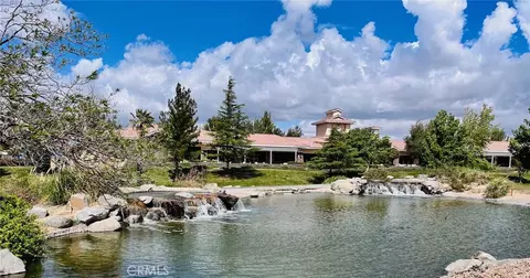 View/Area - 10485 Nobleton Rd, Apple Valley, CA 92308 photo 4 of 5