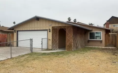 2032 Notre Dame Ct, Barstow, CA 92311