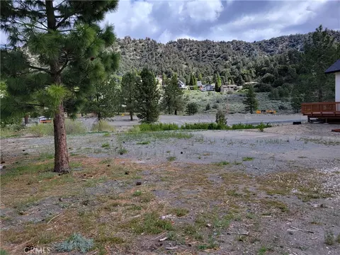 0 Spruce, Wrightwood, CA 92397 photo 9