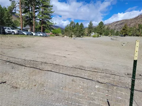 0 Spruce, Wrightwood, CA 92397 photo 2