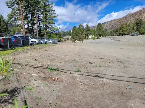 0 Spruce, Wrightwood, CA 92397 photo 7