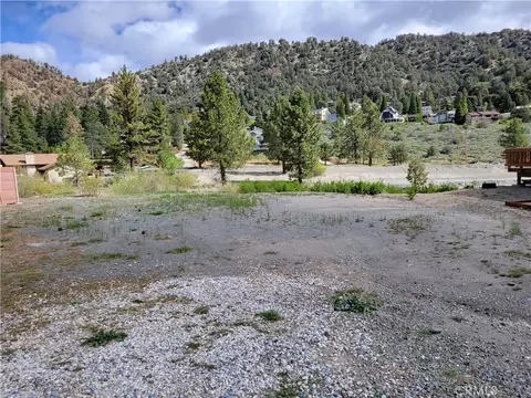 0 Spruce, Wrightwood, CA 92397 photo 8