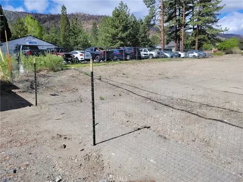 0 Spruce, Wrightwood, CA 92397 photo 3