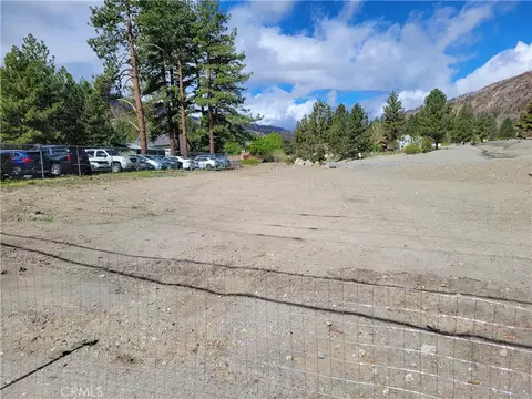 0 Spruce, Wrightwood, CA 92397 photo 10
