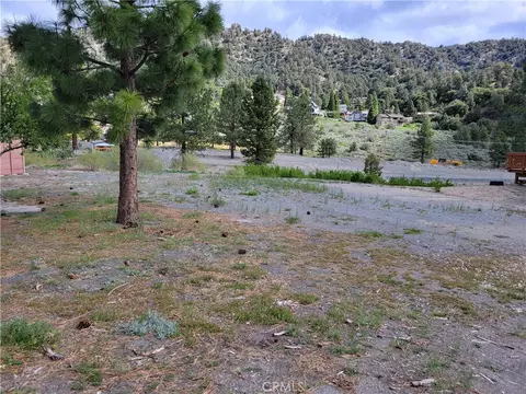 0 Spruce, Wrightwood, CA 92397 photo 6