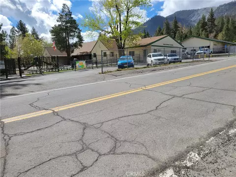 0 Spruce, Wrightwood, CA 92397 photo 4