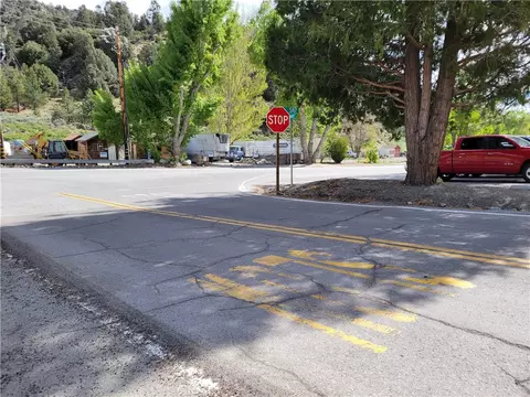 0 Spruce, Wrightwood, CA 92397 photo 5