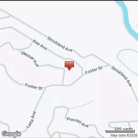 0 Kee Ave, Lake Elsinore, CA 92532