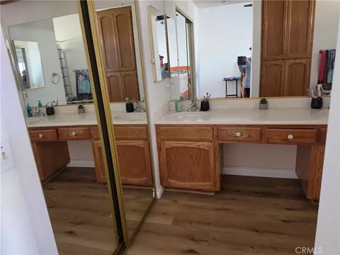 Other - 13502 Cuyamaca Rd, Apple Valley, CA 92308 photo 2 of 4