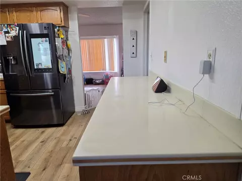 Kitchen - 13502 Cuyamaca Rd, Apple Valley, CA 92308 photo 1 of 2