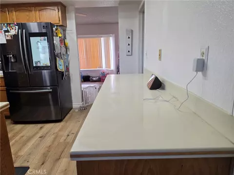 Other - 13502 Cuyamaca Rd, Apple Valley, CA 92308 photo 3 of 4