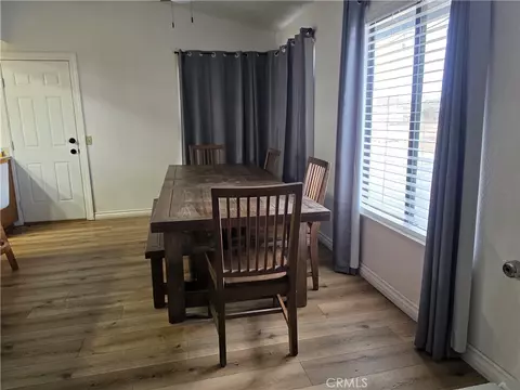 Dining - 13502 Cuyamaca Rd, Apple Valley, CA 92308 photo 1 of 1