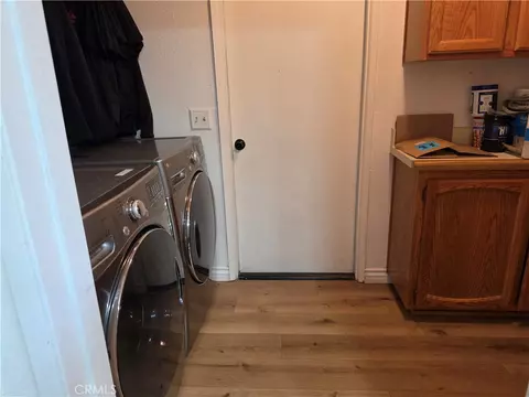 Other - 13502 Cuyamaca Rd, Apple Valley, CA 92308 photo 4 of 4