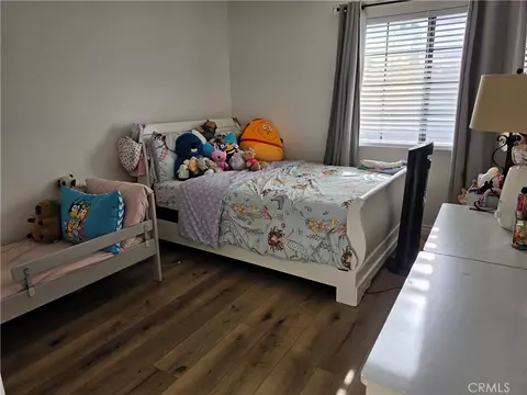 Bedroom - 13502 Cuyamaca Rd, Apple Valley, CA 92308 photo 1 of 1