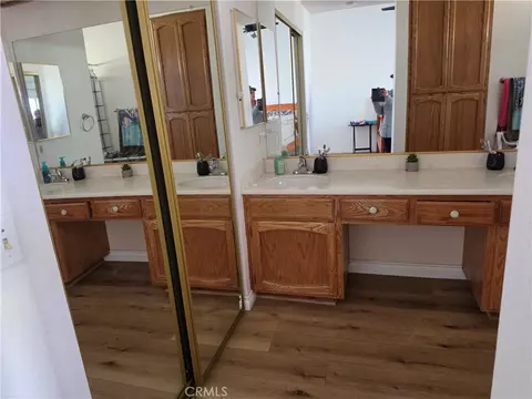 Other - 13502 Cuyamaca Rd, Apple Valley, CA 92308 photo 1 of 2