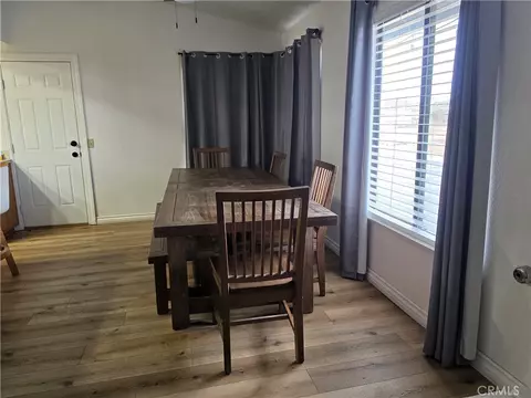 Dining - 13502 Cuyamaca Rd, Apple Valley, CA 92308 photo 1 of 1