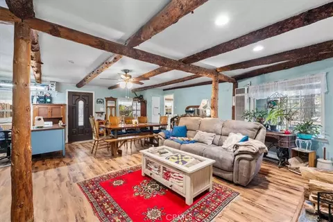 Other - 5926 Willow, Wrightwood, CA 92397 photo 2 of 4